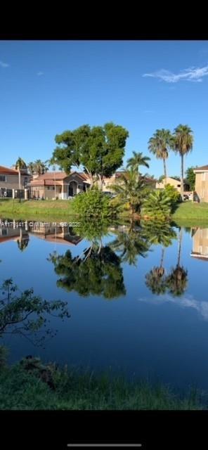 Picture of 6440 SW 130Th Ave # 405, Miami FL 33183