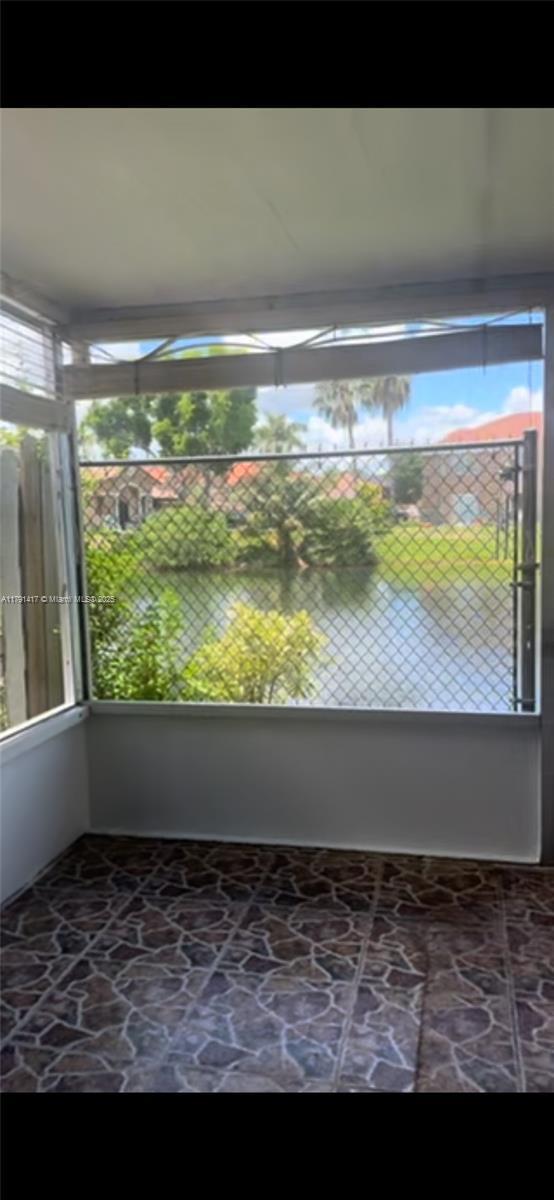 Picture of 6440 SW 130Th Ave # 405, Miami FL 33183