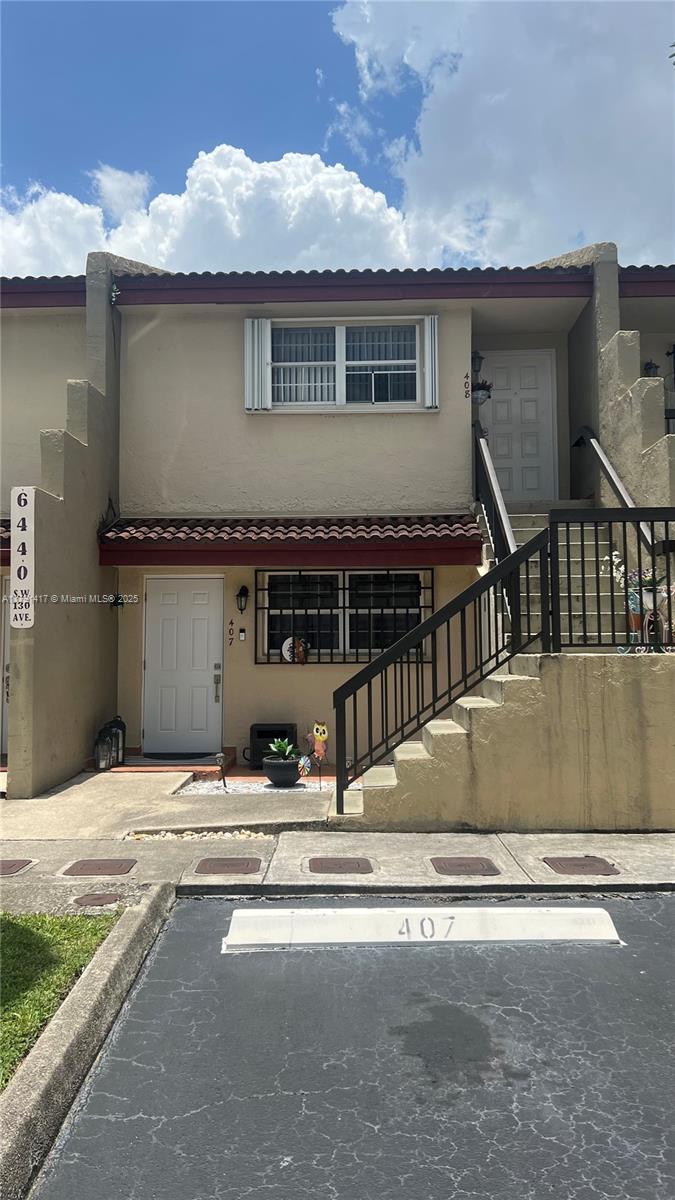 Picture of 6440 SW 130Th Ave # 405, Miami FL 33183