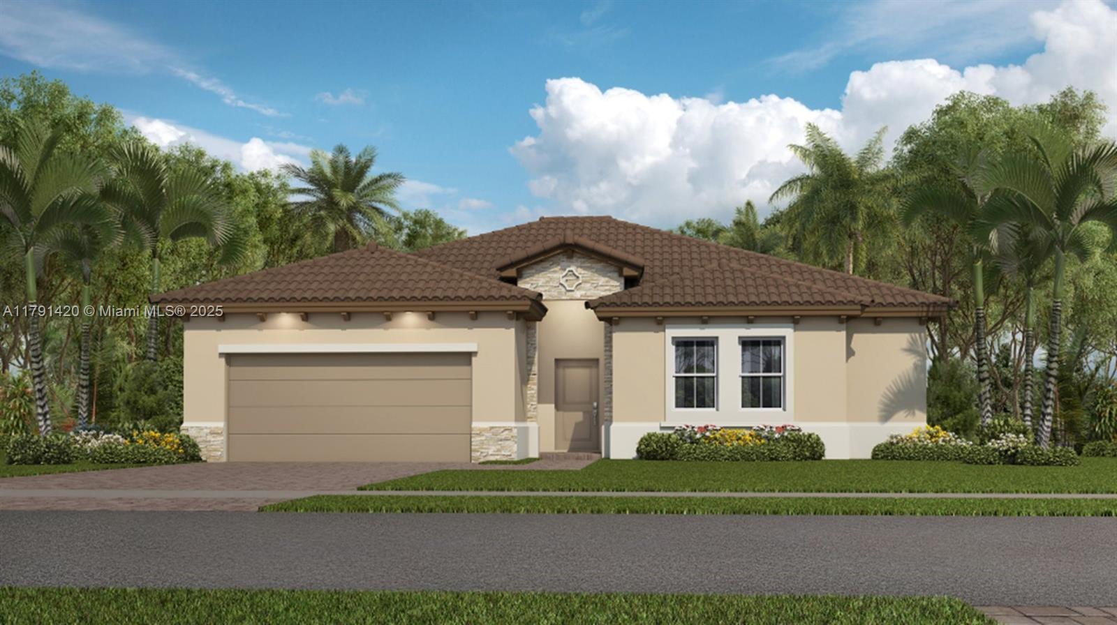Picture of 2990 SE 23 Ave, Homestead, FL 33035