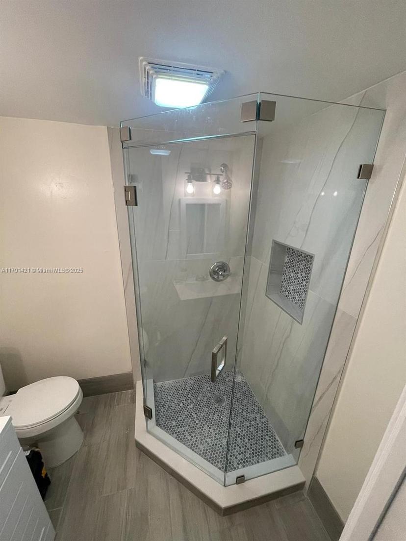 Picture of 9851 Sandalfoot Blvd # 208, Boca Raton FL 33428