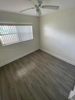 Picture of 9851 Sandalfoot Blvd # 208, Boca Raton, FL 33428
