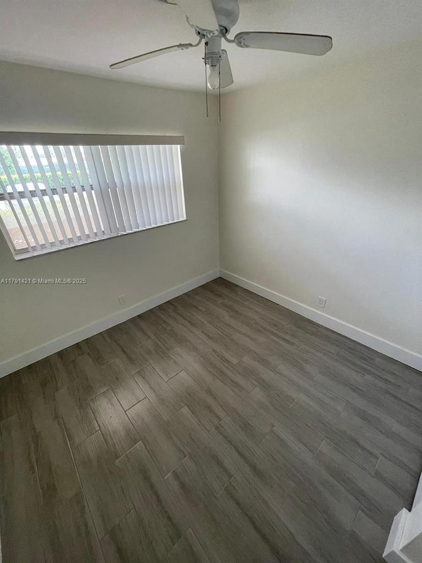 Picture of 9851 Sandalfoot Blvd # 208, Boca Raton FL 33428