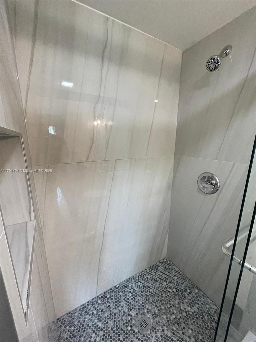 Picture of 9851 Sandalfoot Blvd # 208, Boca Raton, FL 33428