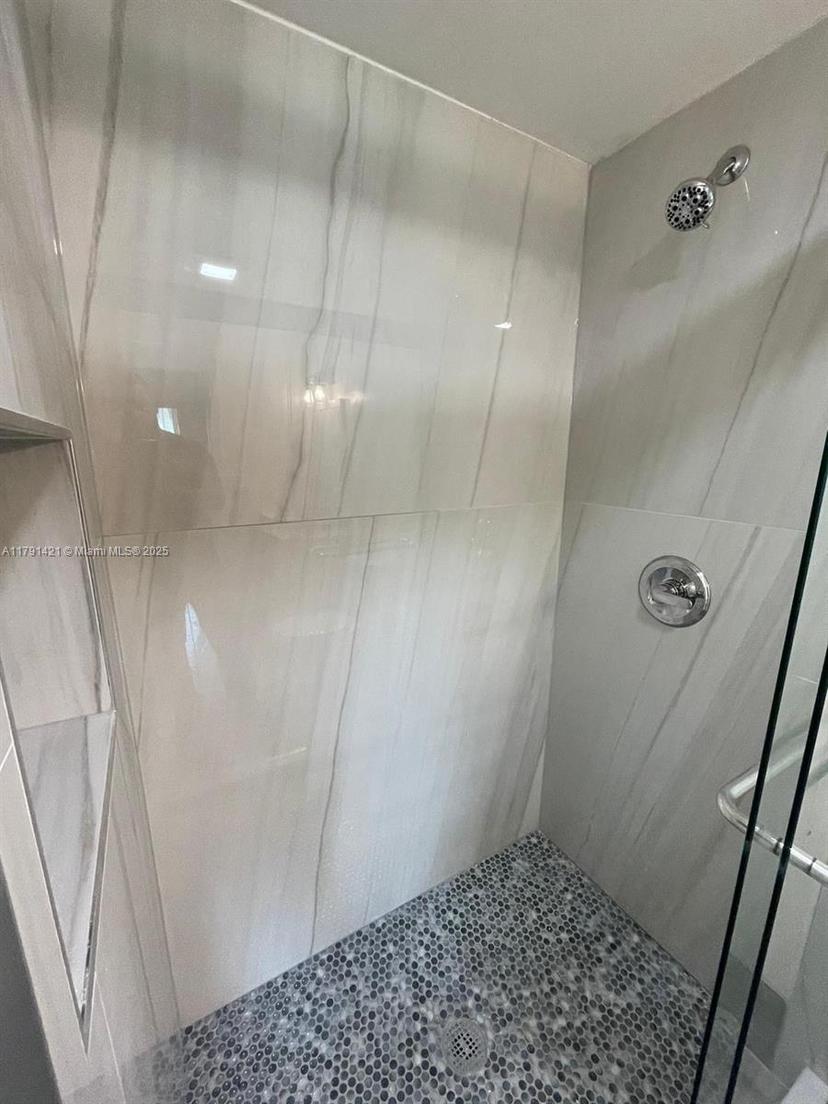 Picture of 9851 Sandalfoot Blvd # 208, Boca Raton FL 33428
