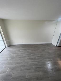 Picture of 9851 Sandalfoot Blvd # 208, Boca Raton, FL 33428