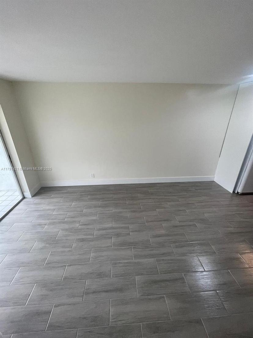 Picture of 9851 Sandalfoot Blvd # 208, Boca Raton FL 33428