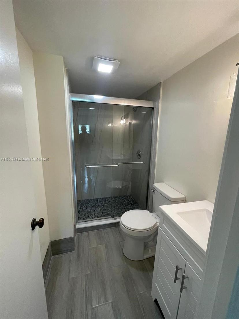 Picture of 9851 Sandalfoot Blvd # 208, Boca Raton FL 33428