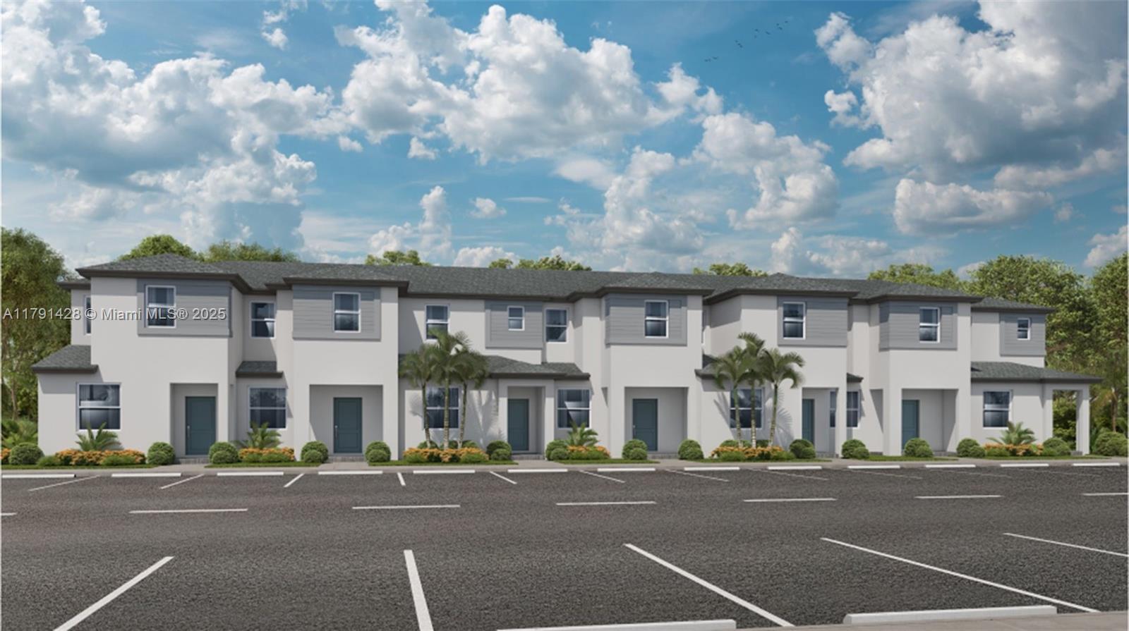 Picture of 35756 SW 178 Ct, Miami, FL 33034