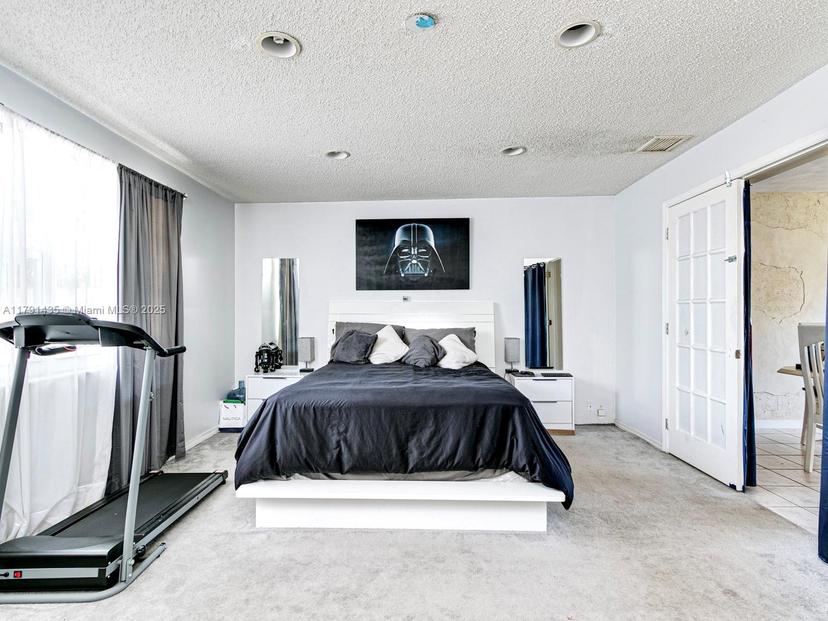 Picture of 3242 Arthur St, Hollywood FL 33021