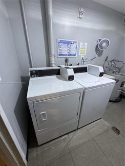 Picture of 2150 Sans Souci Blvd # B611, North Miami, FL 33180