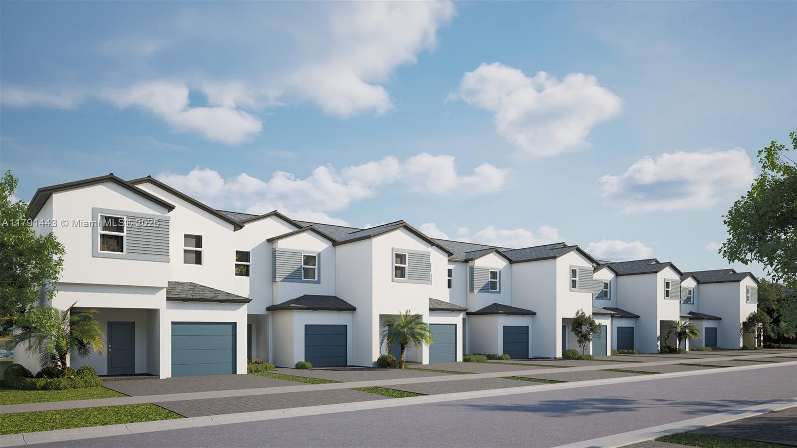 Picture of 17863 SW 359 Ter Sw 359 Ter, Miami, FL 33034