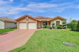 Picture of 1651 NW 106Th Way, Coral Springs, FL 33071