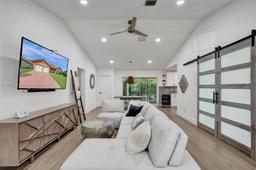 Picture of 1651 NW 106Th Way, Coral Springs, FL 33071