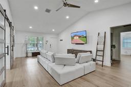Picture of 1651 NW 106Th Way, Coral Springs, FL 33071