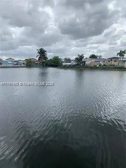 Picture of 12401 W Okeechobee Rd # 228, Hialeah Gardens, FL 33018