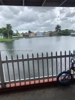 Picture of 12401 W Okeechobee Rd # 228, Hialeah Gardens, FL 33018