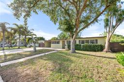 Picture of 6829 NW 13Th St, Plantation, FL 33313