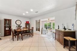 Picture of 6829 NW 13Th St, Plantation, FL 33313