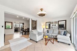 Picture of 6829 NW 13Th St, Plantation, FL 33313