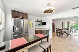 Picture of 6829 NW 13Th St, Plantation, FL 33313