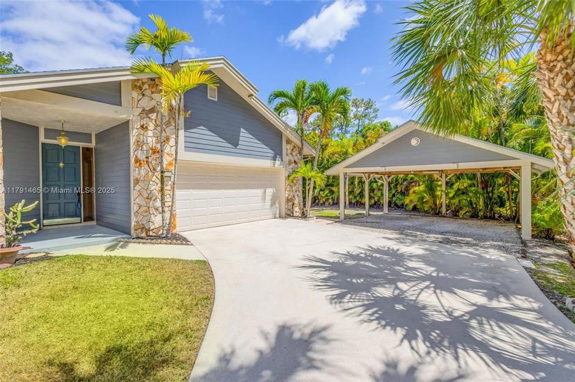 Picture of 16789 98Th Way N, Jupiter FL 33478