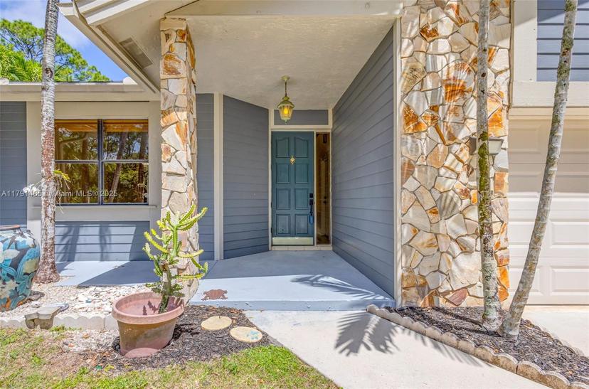 Picture of 16789 98Th Way N, Jupiter FL 33478