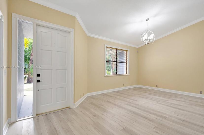 Picture of 16789 98Th Way N, Jupiter FL 33478