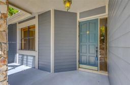 Picture of 16789 98Th Way N, Jupiter, FL 33478