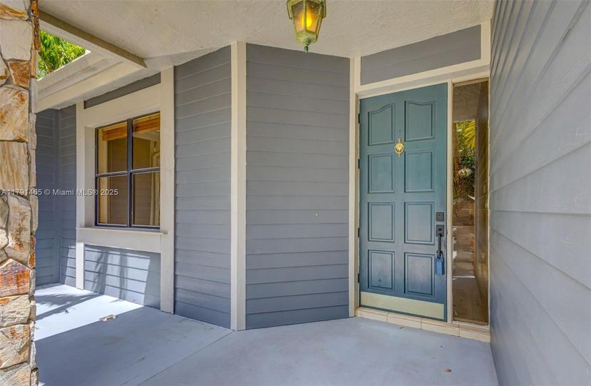 Picture of 16789 98Th Way N, Jupiter FL 33478