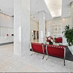 Picture of 1627 Brickell Ave # 2005, Miami, FL 33129