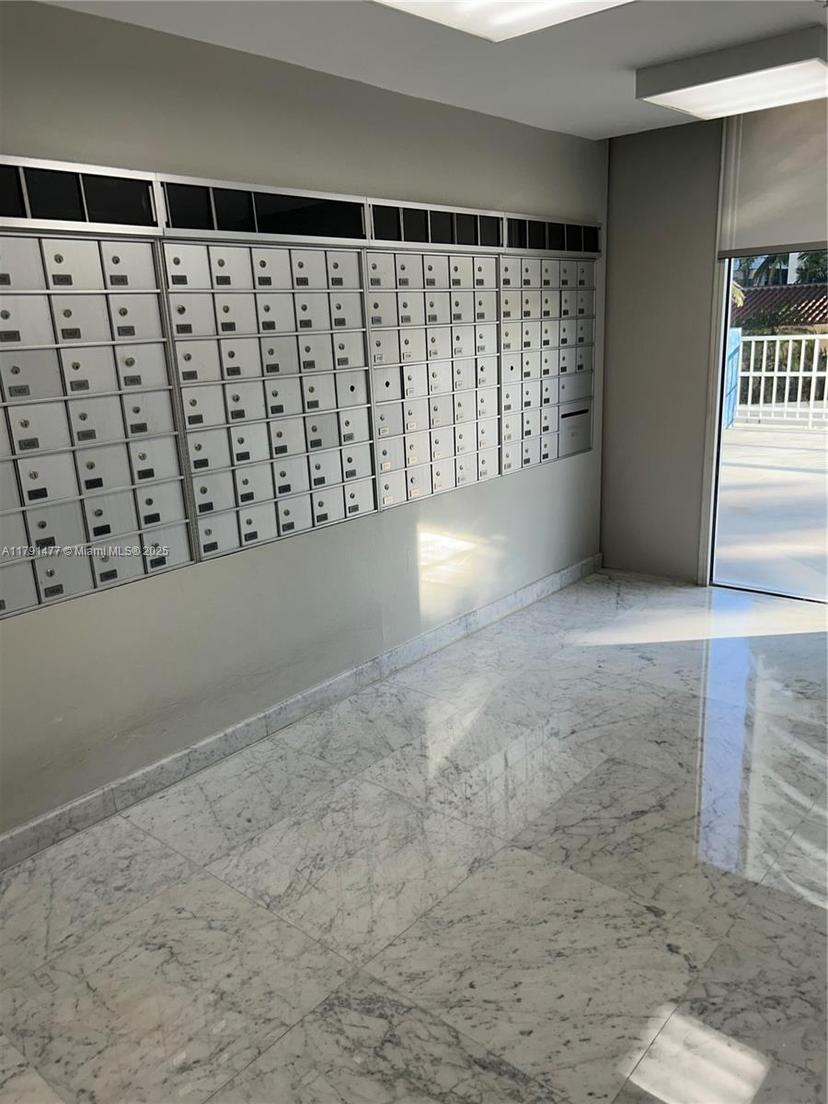 Picture of 1627 Brickell Ave # 2005, Miami FL 33129