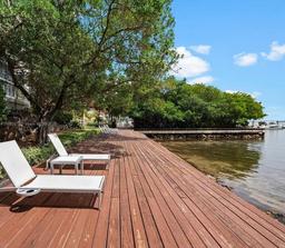 Picture of 1627 Brickell Ave # 2005, Miami, FL 33129
