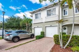 Picture of 2750 SW 81St Ave # 1202, Miramar, FL 33025