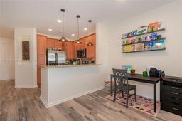 Picture of 2750 SW 81St Ave # 1202, Miramar, FL 33025