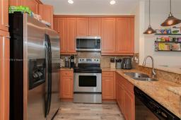 Picture of 2750 SW 81St Ave # 1202, Miramar, FL 33025