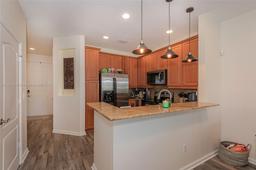 Picture of 2750 SW 81St Ave # 1202, Miramar, FL 33025