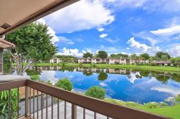 Picture of 21338 Juego Cir # 11C, Boca Raton, FL 33433
