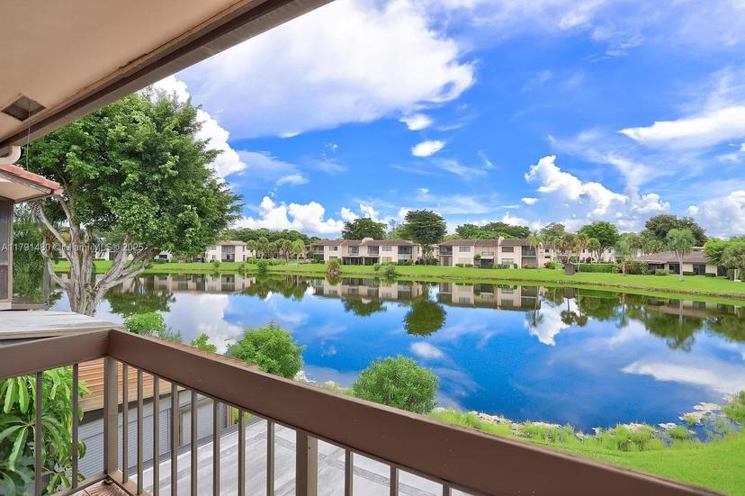 Picture of 21338 Juego Cir # 11C, Boca Raton FL 33433