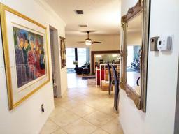 Picture of 21338 Juego Cir # 11C, Boca Raton, FL 33433