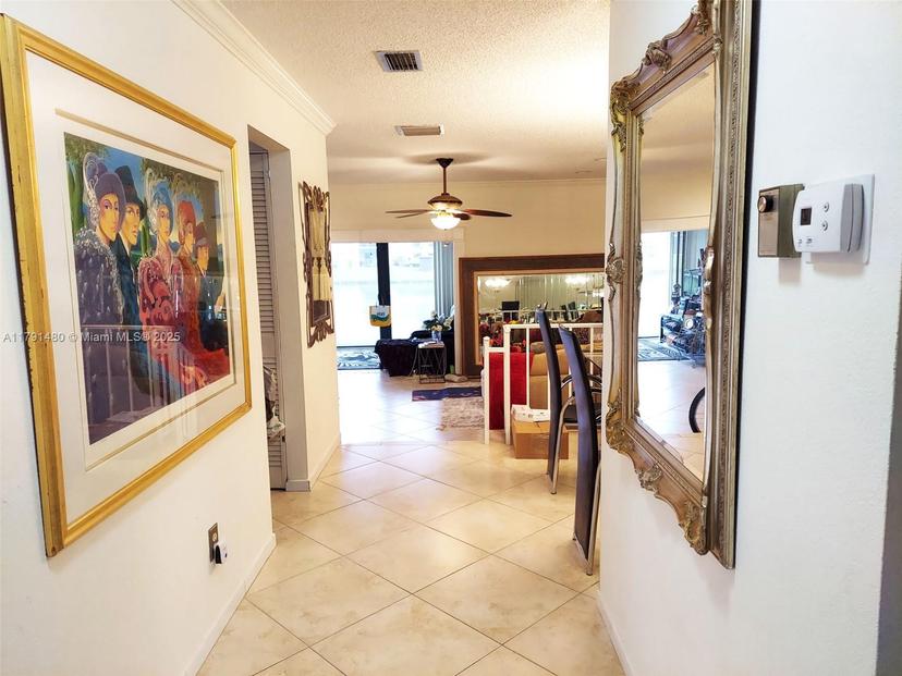 Picture of 21338 Juego Cir # 11C, Boca Raton FL 33433