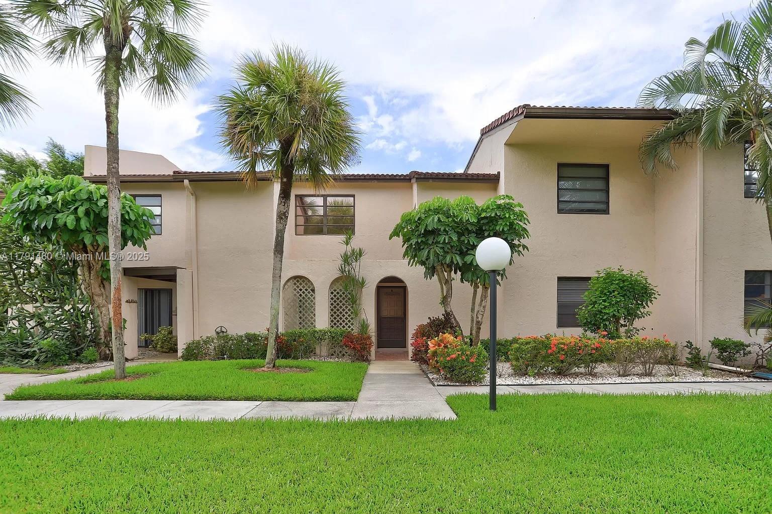 Picture of 21338 Juego Cir # 11C, Boca Raton, FL 33433