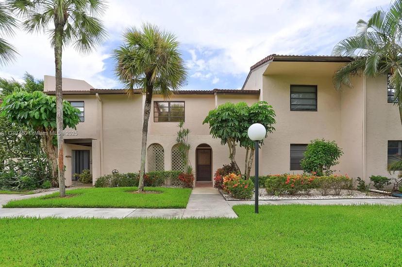 Picture of 21338 Juego Cir # 11C, Boca Raton FL 33433