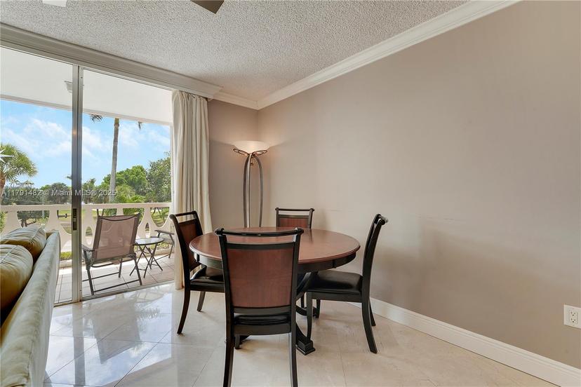 Picture of 15 S Golfview Rd # 302, Lake Worth FL 33460
