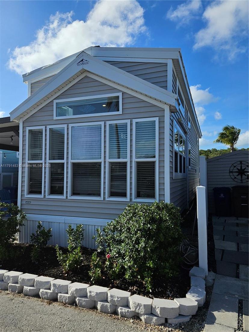 Picture of 325 Calusa Street Lot 215, Key Largo FL 33037