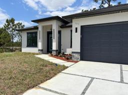 Picture of 3814 SW 9Th St, Lehigh Acres, FL 33976