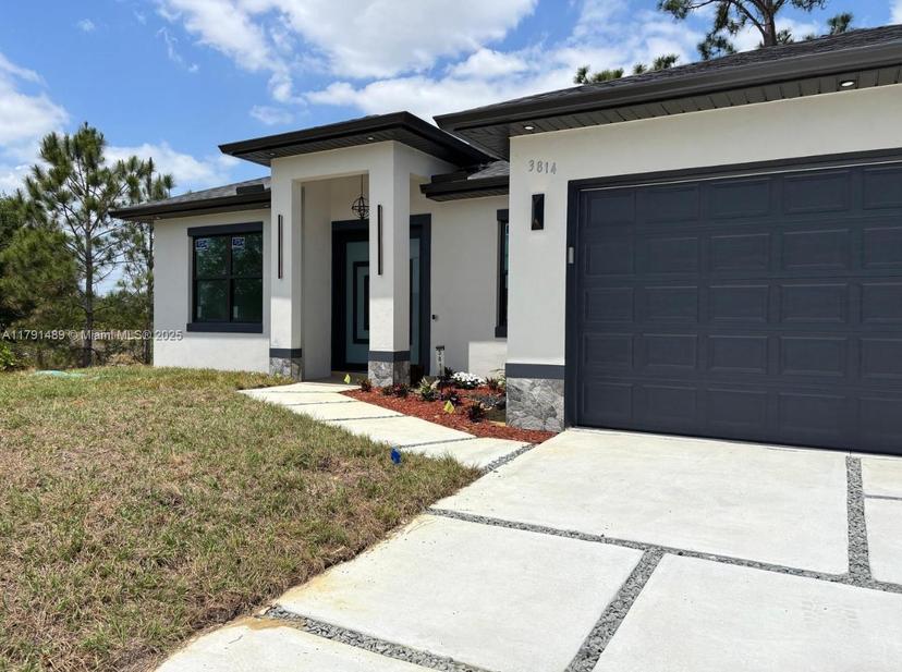 Picture of 3814 SW 9Th St, Lehigh Acres FL 33976