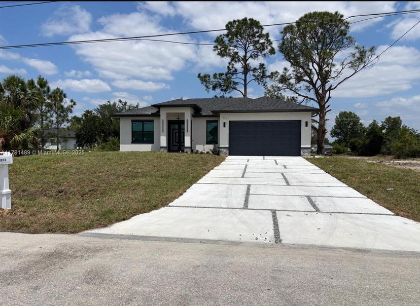 Picture of 3814 SW 9Th St, Lehigh Acres FL 33976