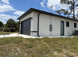 Picture of 3814 SW 9Th St, Lehigh Acres, FL 33976