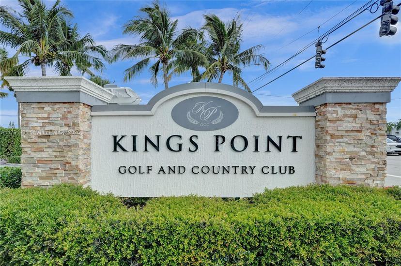 Picture of 127 Monaco C # C, Delray Beach FL 33446